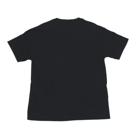 The Notorious B.I.G., 2 Pac, Eazy-E / HIP HOP LEGEND S/S Tee