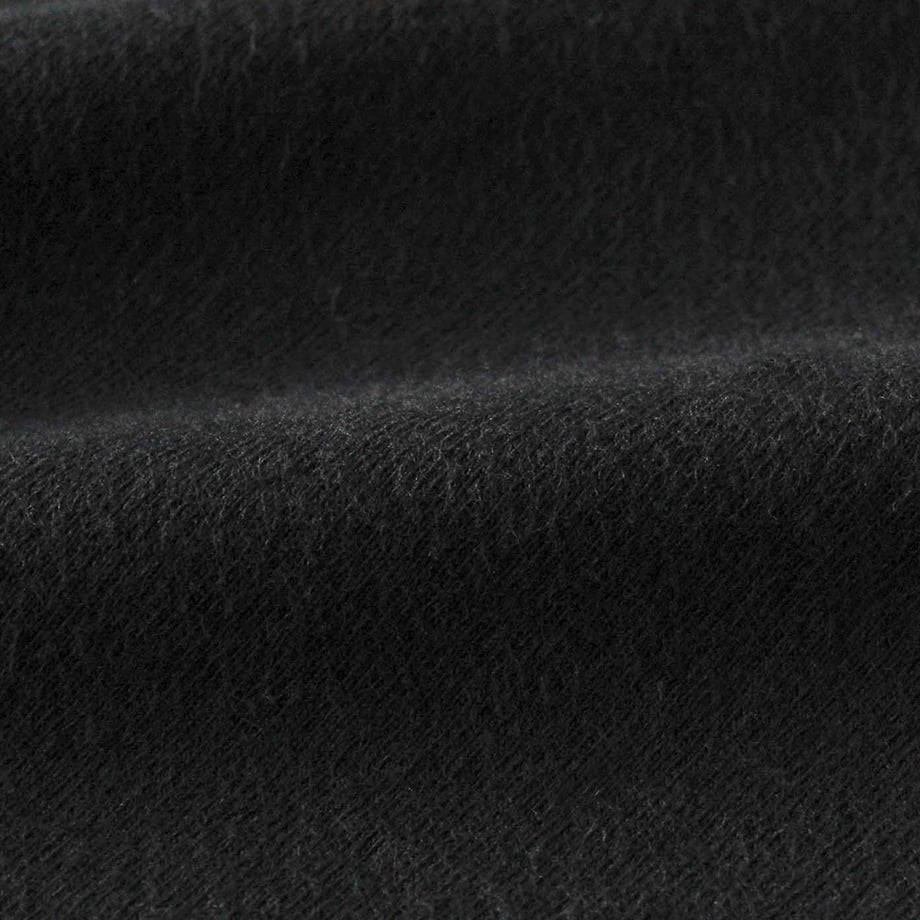 661e5407427a8807fda6ffa3