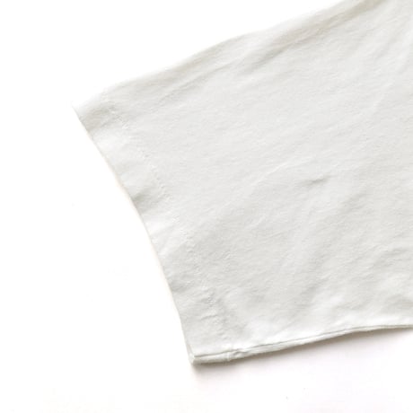 Chicago Cubs / Vintage, Wrigley Field S/S Tee