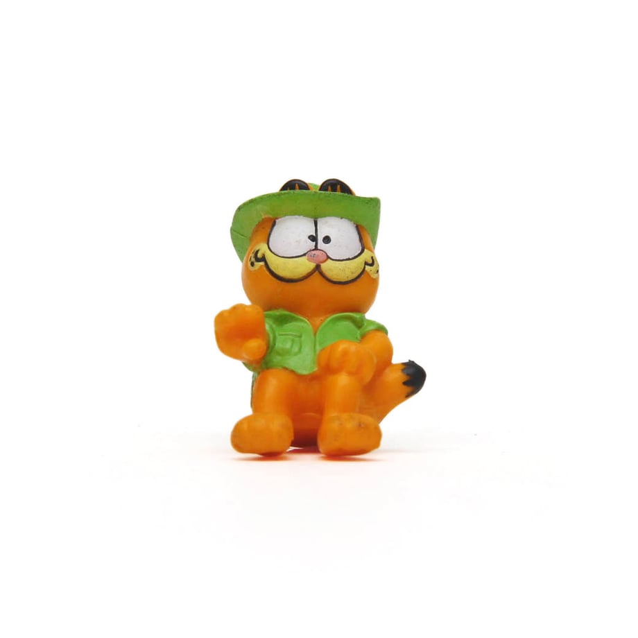 61ecffa8fd2e7359183883e8