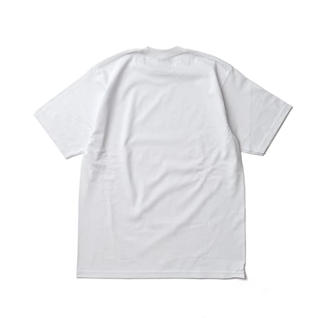 PROCLUB / 6.5oz Heavy Weight S/S Tee