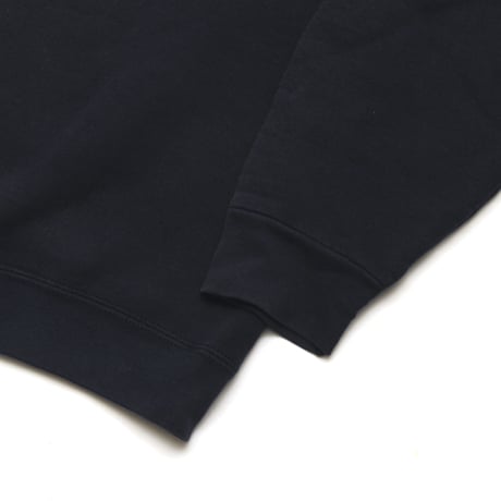 The West Wing / 00's Vintage, Crew Crewneck Sweatshirt