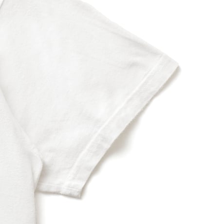 McDonald / a toujours 20 ans S/S Tee