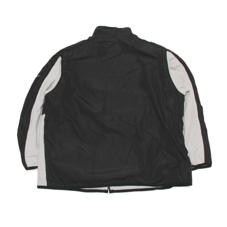 NIKE / Vintage, Fleece Liner Truck Jacket