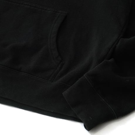 Santa Cruz / Other Dot Hooded Sweatshirt