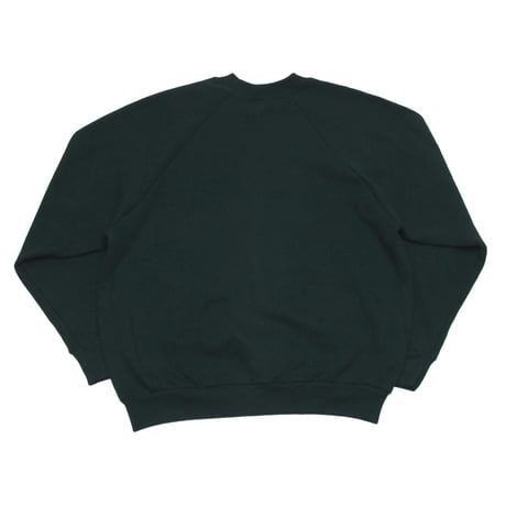 Fruit Of The Loom / 90's Vintage,  Crewneck Sweatshirt