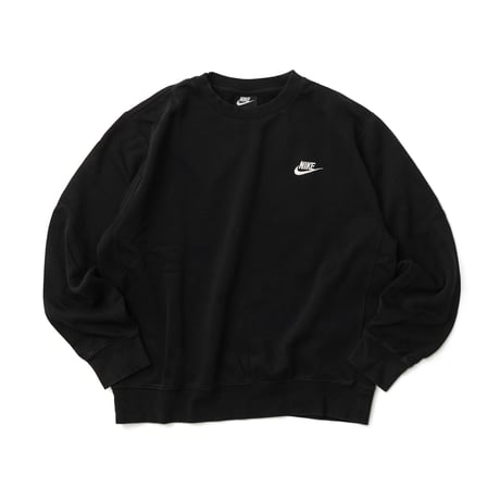 NIKE / NSW Club Fleece Crew Sweatshirt