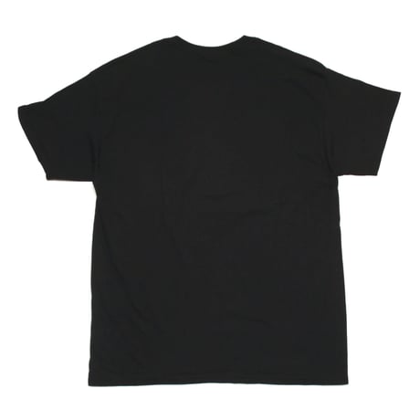 Sade / Diamond Life S/S Tee
