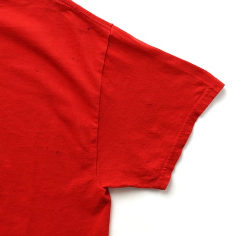 Betty Boop / Stars and Stripes Heart S/S Tee