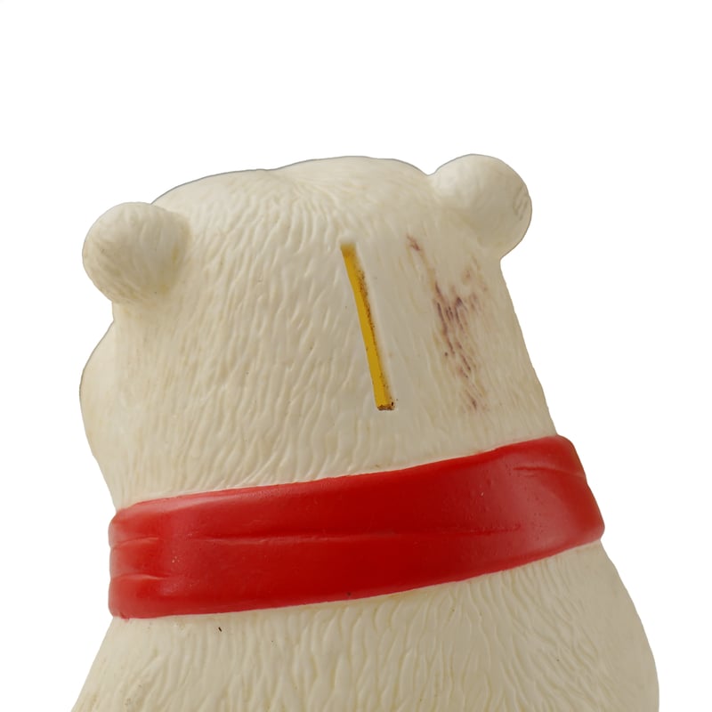レア Coca-Cola ミュージカルポーラーベア 1995年製 VINTAGE 1995 COCA-COLA POLAR BEAR | eBay