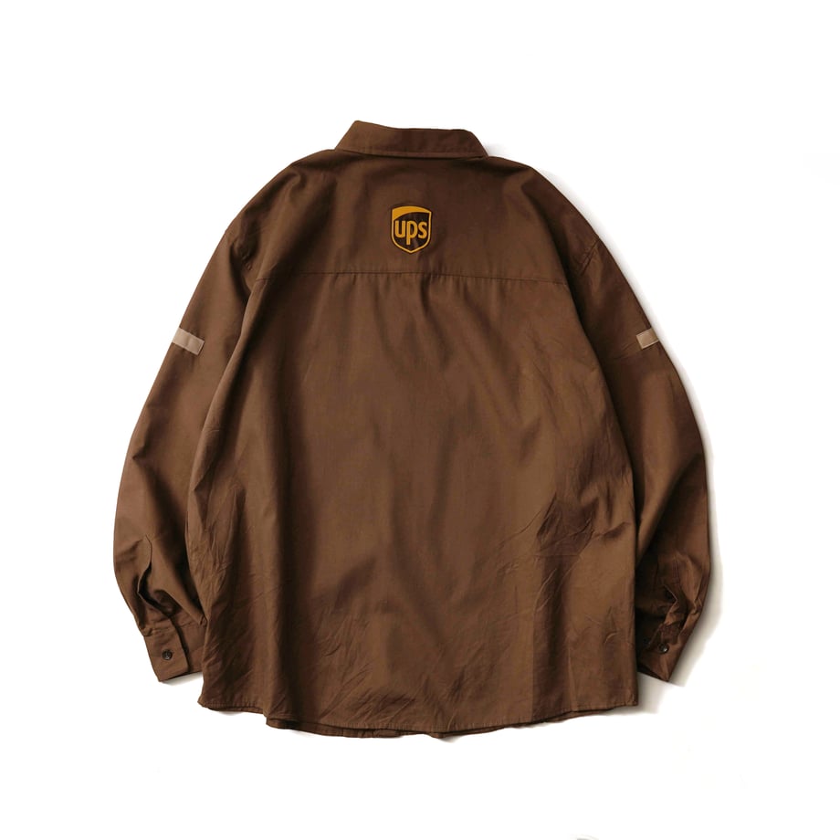 660fc3983afb9c003a85fadc