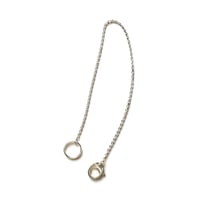 THE UNION / Wallet Chain