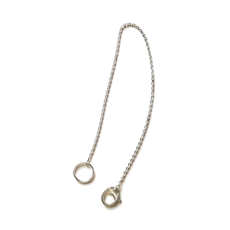 THE UNION / Wallet Chain | ティーレコ