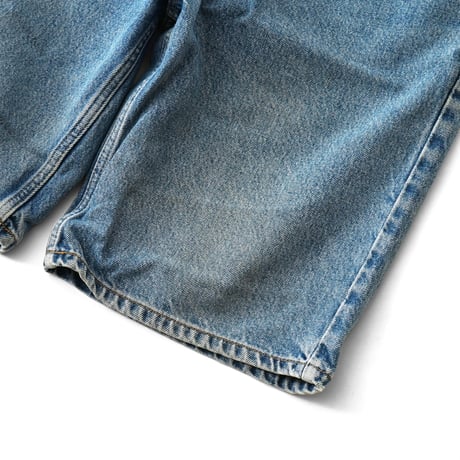 Tommy Hilfiger / Vintage, Denim Short