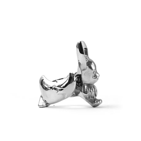 Ascension Industry / Evee Ring