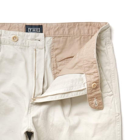 THE UNION / Wakizashi Chino
