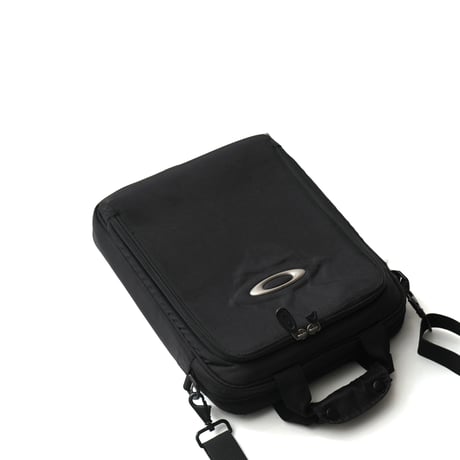 Oakley / Vintage, 2Way Shoulder Bag
