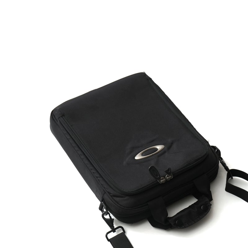 vintage oakley ショルダーバック Vintage Oakley Bag | eBay