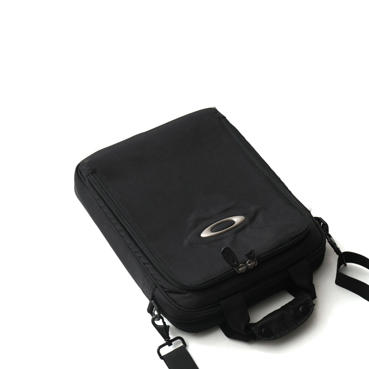 Oakley / Vintage, 2Way Shoulder Bag | ティーレコ Oakley / Vintage, 2Way Shoulder Bag | ティーレコ