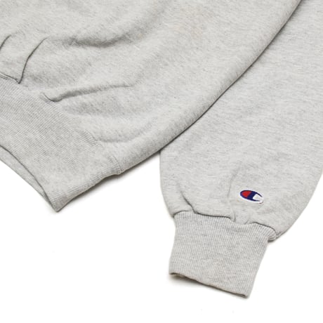 Champion / 90's Vintage, Crewneck Sweatshirt "University of North Carolina"