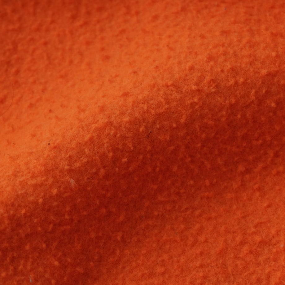 634e6e69f51973346f738bb8
