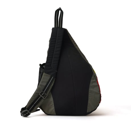 NIKE / Vintage, Cross Body Bag