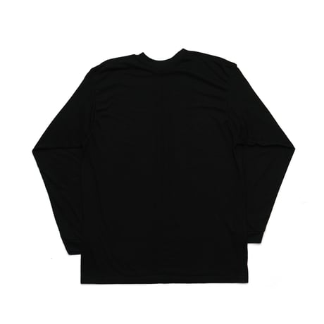 US AMRY / Army Physical Fitness Uniform (APFU)