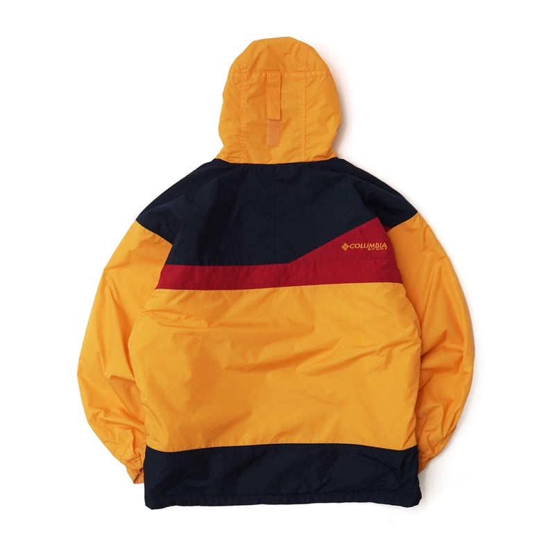 columbia Sport / Vintage, Challenger Pullover J columbia Sport / Vintage, Challenger Pullover J