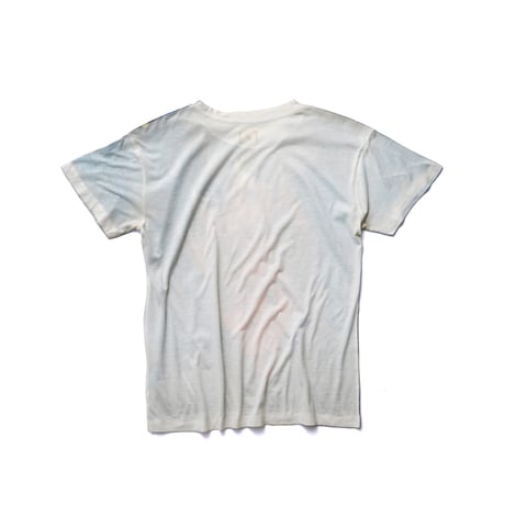The Notorious B.I.G. / Full Printed Brooklyn King S/S Tee