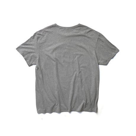 The Simpsons / St. Patrick Day Cheers Homer S/S Tee