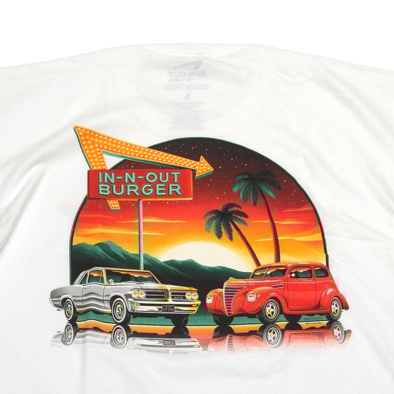 IN-N-OUT BURGER usdm  激レア s-l400.jpg