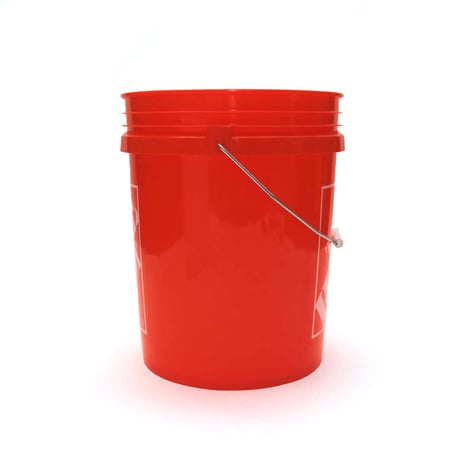 The Home Depot / Homer Bucket