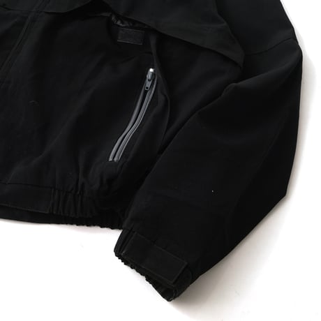 Genentech / Legacy Jacket