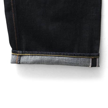 THE UNION / Big T Denim Pants