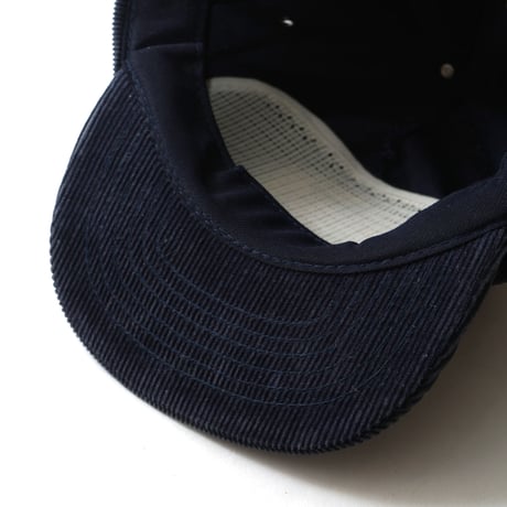 Camel / Vintage, Joe Cords 5-Panel Hat