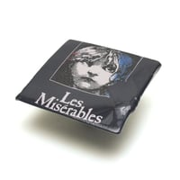 Les Misérables / Vintage, Crewneck Sweatshirt