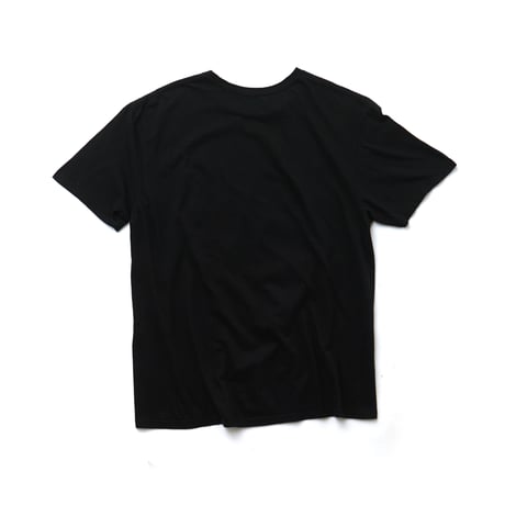 Whitney Houston / S/S Tee