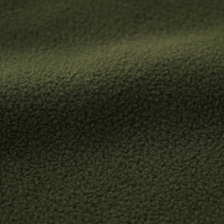 THE UNION / The Comb Scarf