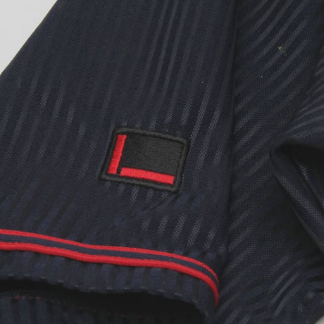 Fubu / 00's Vintage, Baseball Jersey