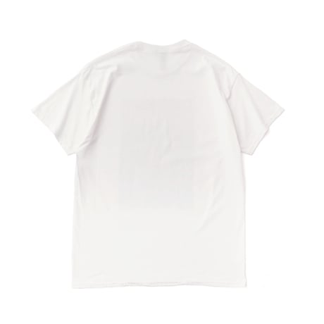 PULP FICTION / Poster S/S Tee