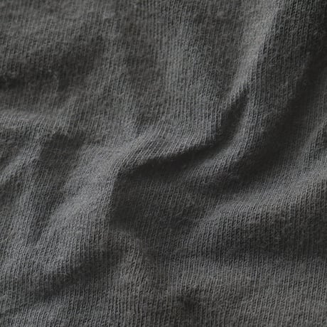 TWENTY ØNE PILØTS / Yellow Stage Girls S/S Tee