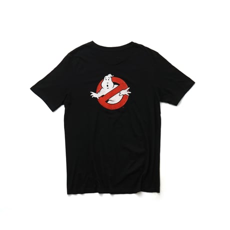 Ghostbusters: Afterlife / Promotion Logo S/S Tee