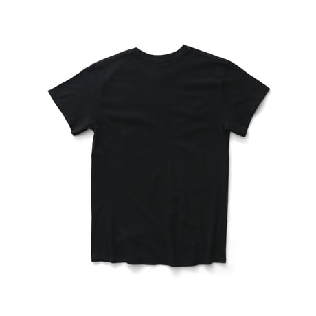 The Notorious B.I.G / Life After Death S/S Tee