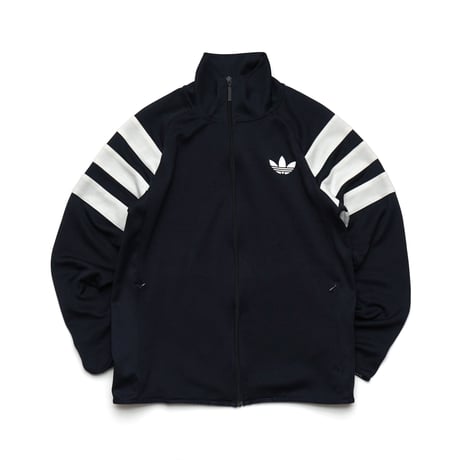 adidas / Track Jacket