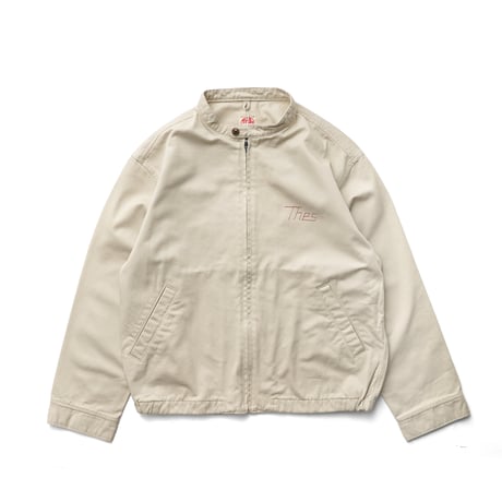 THE UNION / Car Jacket