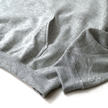 Teereco / Brother Hooded Sweatshirt