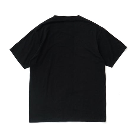 South Park / Kenny! You Bastards!!! S/S Tee
