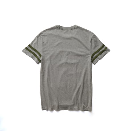 Star Wars / Boba Fett Football S/S Tee