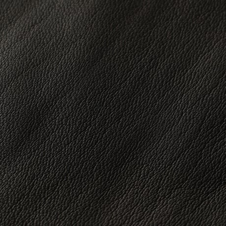 Cole Haan / Leather Jacket