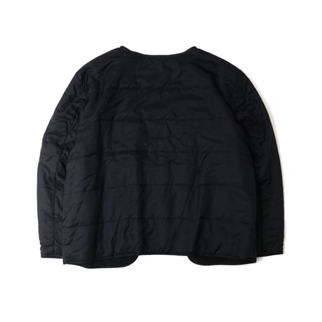 Brooks Brothers / Vintage, Fleece Liner Harrington Jacket